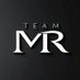 Team MR (@team_mr_newera) Twitter profile photo Team MR (@team_mr_newera) Twitter profile photo