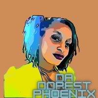 DadopestPhoenix 🖖🏾♎️♏️♒️ (@dadopestphoenix) 's Twitter Profile