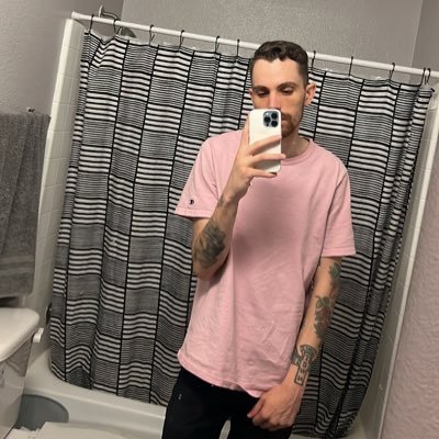 Ayy girl, lemme eat a bowl of Trix out of ya butt.