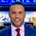 Steven Graves (@stevengravestv) Twitter profile photo Steven Graves (@stevengravestv) Twitter profile photo