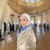 Nour Hroub (@yoitsnotn) Twitter profile photo Nour Hroub (@yoitsnotn) Twitter profile photo