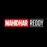 MahidharVaka's profile picture. undergrad