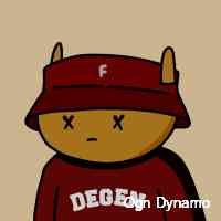 dynamyoggno65's profile picture. Marketing manager • dm for promos & campaigns | nft