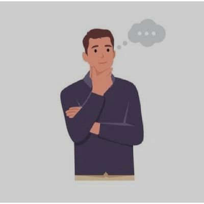 idgaf_ice's profile picture. Web3 Lover💜.... Crypto Trader📉📈....Airdrop Farmer👨‍🌾