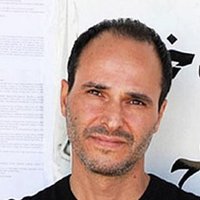 Christos Christou (@drchristou) 's Twitter Profile