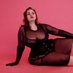 Bunny Harper (@bunny_bbwxo) Twitter profile photo Bunny Harper (@bunny_bbwxo) Twitter profile photo