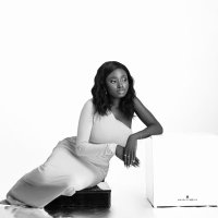 ARAMI 🇳🇬 (@esther_hamzat) 's Twitter Profile Photo ARAMI 🇳🇬 (@esther_hamzat) 's Twitter Profile Photo
