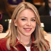 Irena Radovic (@irenaradovicmne) 's Twitter Profile