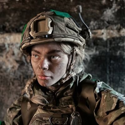 Краще померти, борючись за свободу, ніж бути в'язнем усі дні свого життя🇺🇦 defending my motherland with my last blood. #Ukraine #Iwanttobefree