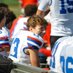 Jack Leary (@jack_leary13) Twitter profile photo Jack Leary (@jack_leary13) Twitter profile photo