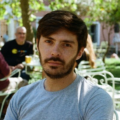 Socialist, housing campaigner, community organiser at @harrowlawcentre