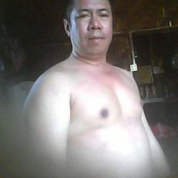 Ko Aung Bu(T)only (@batoke77) 's Twitter Profile