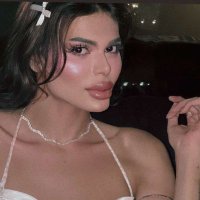 ياسوري الجاد يجي سنابي 🌈🔞 (@khj2156) Twitter profile photo