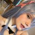 Pickpeaches 🍑🍯 (@pick_peaches) Twitter profile photo Pickpeaches 🍑🍯 (@pick_peaches) Twitter profile photo