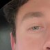 Pig Daddy (@j70028372) Twitter profile photo Pig Daddy (@j70028372) Twitter profile photo