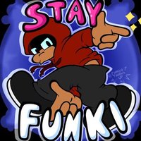 🔞TheyCallMeFunki🔞🎤🎶 (@funkinthingsup) 's Twitter Profile