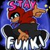 🔞TheyCallMeFunki🔞🎤🎶 (@funkinthingsup) Twitter profile photo 🔞TheyCallMeFunki🔞🎤🎶 (@funkinthingsup) Twitter profile photo