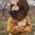 Nada Rezk (@nadarez87972508) Twitter profile photo Nada Rezk (@nadarez87972508) Twitter profile photo