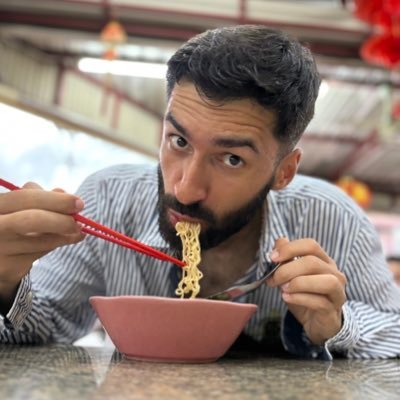 epl_touchline's profile picture. West Ham tactics & analysis ⚒️ | #WHUFC supporter for 15+ years | FPL Manager | Breaking down the Hammers' performances & occasionally other clubs