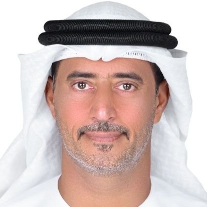 akkasphotos's profile picture. #مصور فوتوغرافي #اعلامي  #اماراتي يرى في الصورة رسالة 
صوتية مرئية مليئة بتفاصيل لا يراها الا مبصر....
الله، الوطن، رئيس الدولة #الامارات