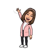 MissR (@missmjrogers) 's Twitter Profile Photo MissR (@missmjrogers) 's Twitter Profile Photo