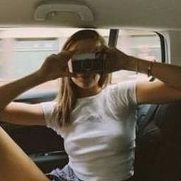 Londouezpiu's profile picture. 