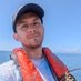 Jake Liam Hebb (@jakelhebb) Twitter profile photo Jake Liam Hebb (@jakelhebb) Twitter profile photo