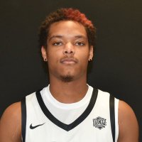 Da'Shon Fisher (@dashon_fisher) 's Twitter Profile