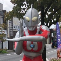 yomo (@ponponponta0814) 's Twitter Profile