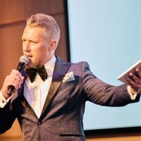 Adam Joyce ๐บ๐ฆ (@adamjamesjoyce) 's Twitter Profile