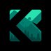 Kezza (@kezza77) Twitter profile photo Kezza (@kezza77) Twitter profile photo