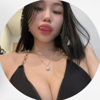farah🐭 (@cocainaaaaax) 's Twitter Profile Photo farah🐭 (@cocainaaaaax) 's Twitter Profile Photo