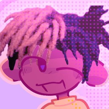 He/they///squiffer main//priv:@Emoneysovertime//bisexual bitch✨🔌⚔️//I draw :3//3011XP//banner:@LukoX3c
