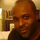 Dexter Callender, Jr - @DexterCallender - Twitter