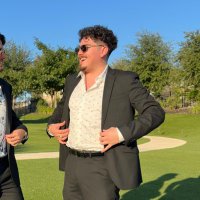 #Stroud4MVP (@mexiporean) 's Twitter Profile Photo #Stroud4MVP (@mexiporean) 's Twitter Profile Photo