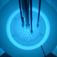 Gordon Terry (@gordonterry) 's Twitter Profile