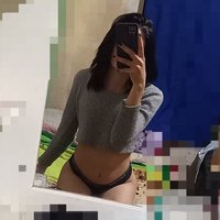 Yesii Vera (@yesevera2) 's Twitter Profile