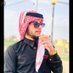 عبدالله الدوسري (@aldwsry91012) Twitter profile photo عبدالله الدوسري (@aldwsry91012) Twitter profile photo