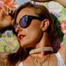 𝒱𝑒𝓇𝒶 𝐿𝑒𝑜𝓃𝑒 - SF + FMTY (@missveraleone) Twitter profile photo 𝒱𝑒𝓇𝒶 𝐿𝑒𝑜𝓃𝑒 - SF + FMTY (@missveraleone) Twitter profile photo
