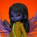 ãªã€ãðŠð©ïŒ FPSã²ãŒâ (@nikidionne15367) Twitter profile photo ãªã€ãðŠð©ïŒ FPSã²ãŒâ (@nikidionne15367) Twitter profile photo