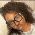 LISHXA (@lishxaaa) Twitter profile photo LISHXA (@lishxaaa) Twitter profile photo