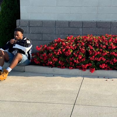 I know my prayers work… RIP Dad❤️