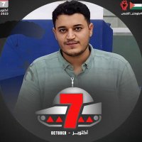 هود محمد دهل مشلأ (@hoodmoshla) 's Twitter Profile Photo هود محمد دهل مشلأ (@hoodmoshla) 's Twitter Profile Photo
