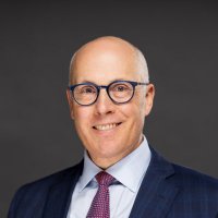 Greg Clark (@gregclarkab) 's Twitter Profile Photo Greg Clark (@gregclarkab) 's Twitter Profile Photo