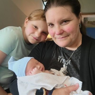 countrymomslife's profile picture. I am a  Mom, Photographer, Music Lover, Writer, and Crafty Lady.  I love Jesus, and my family! Live life everyday to the fullest!