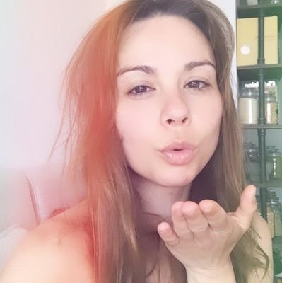 I'm available for
massage therapist 🤷♀️🤷♀️
Massage therapy may help people relax, relieve stress and , lower blood pressure, and improve circulation.