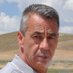 Muharrem YILMAZ (@yilmaz_mn) Twitter profile photo Muharrem YILMAZ (@yilmaz_mn) Twitter profile photo