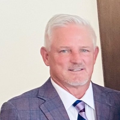 phllpcrsp1's profile picture. 