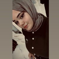 yıldız Ceyhan (@yldzceyhan4) Twitter profile photo