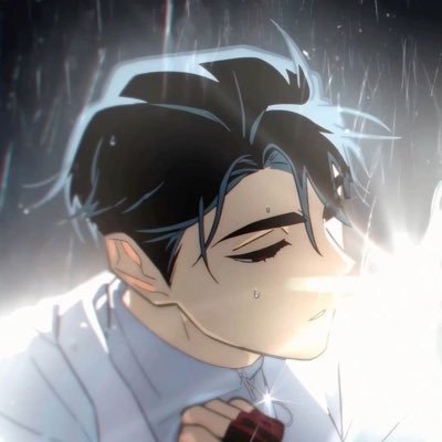 Call me Navii^^ || 21 || Ivan glazer till I die || Mainly part of the Orv, ALNST, a little genshin impact and Turning fandom ||